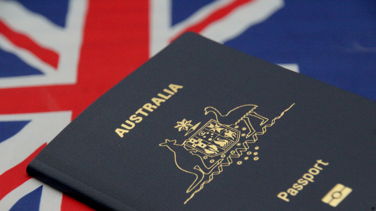 Australian Immigration Updates in 2026
