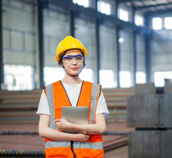 Skilled Visa Eligibility